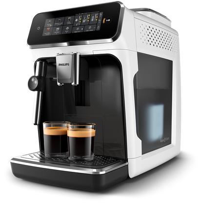 Philips Samodejni kavni aparat EP3323/40 serija 3300