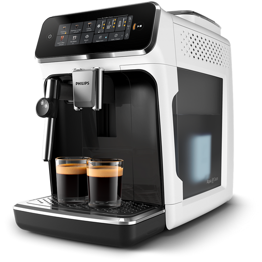 Philips Samodejni kavni aparat EP3323/40 serija 3300