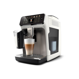 Philips Samodejni aparat za espresso serija 4400 EP4443/70
