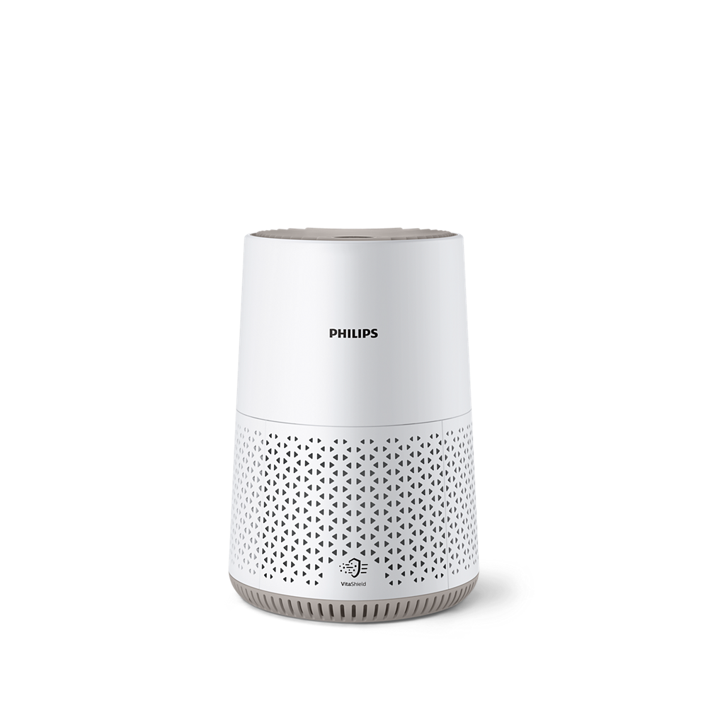 Philips Čistilnik zraka AC0650/10 serija 600i