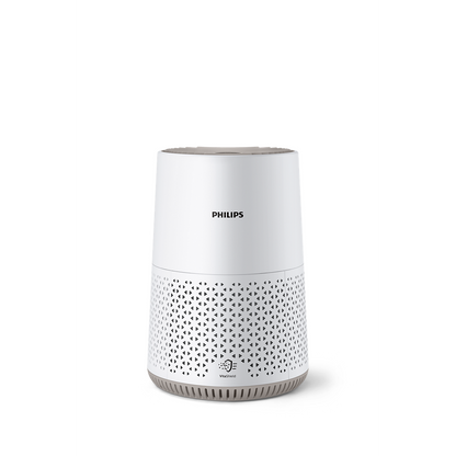 Philips Čistilnik zraka AC0650/10 serija 600i