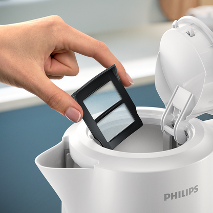 Philips Grelnik vode HD9411/00 serija 3000