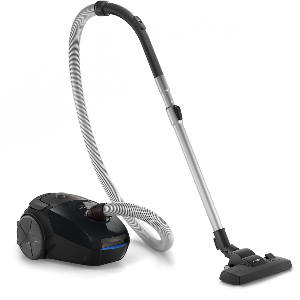 Philips Sesalnik z vrečko FC8241/09 serija 2000