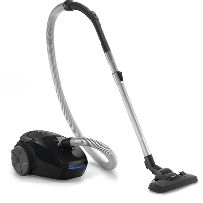 Philips Sesalnik z vrečko FC8241/09 serija 2000