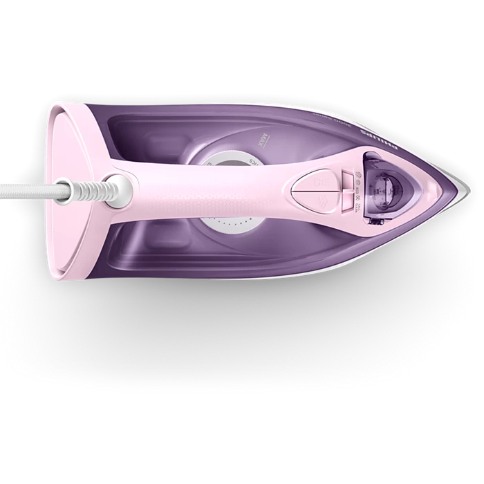 Philips Parni likalnik DST3020/30 serija 3000