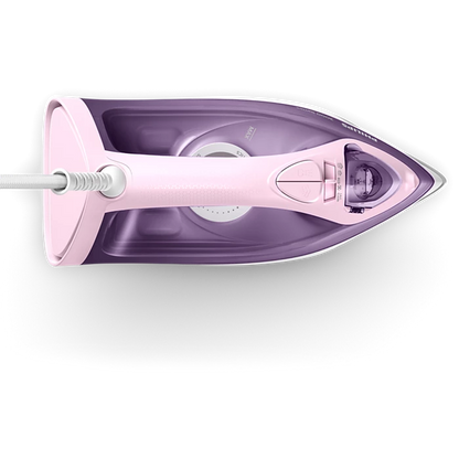 Philips Parni likalnik DST3020/30 serija 3000