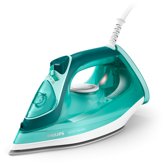 Philips Parni likalnik DST3030/70 serija 3000