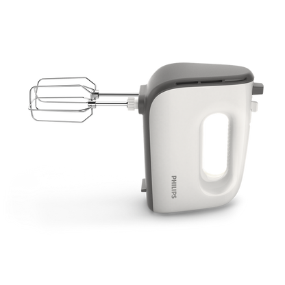 Philips Ročni mešalnik s posodo HR3745/00 serija 5000