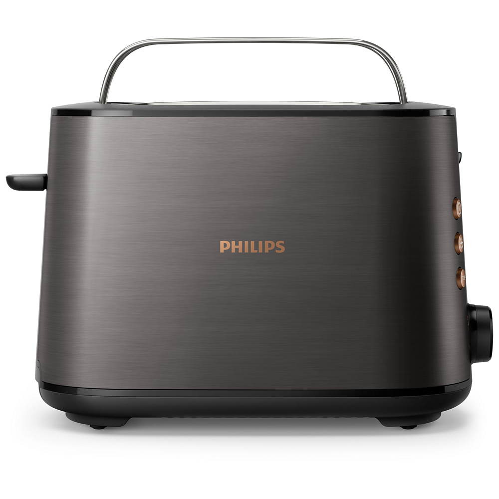 Philips Opekač kruha HD2650/30