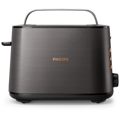 Philips Opekač kruha HD2650/30