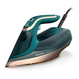 Philips Parni likalnik DST8030/70 serije 8000