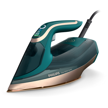 Philips Parni likalnik DST8030/70 serije 8000