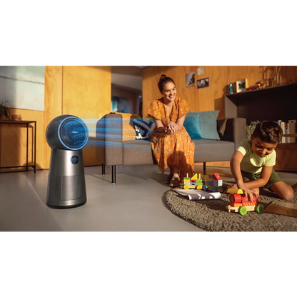 Philips Filter HEPA NanoProtect FYM220/30 PureProtect serija 3200