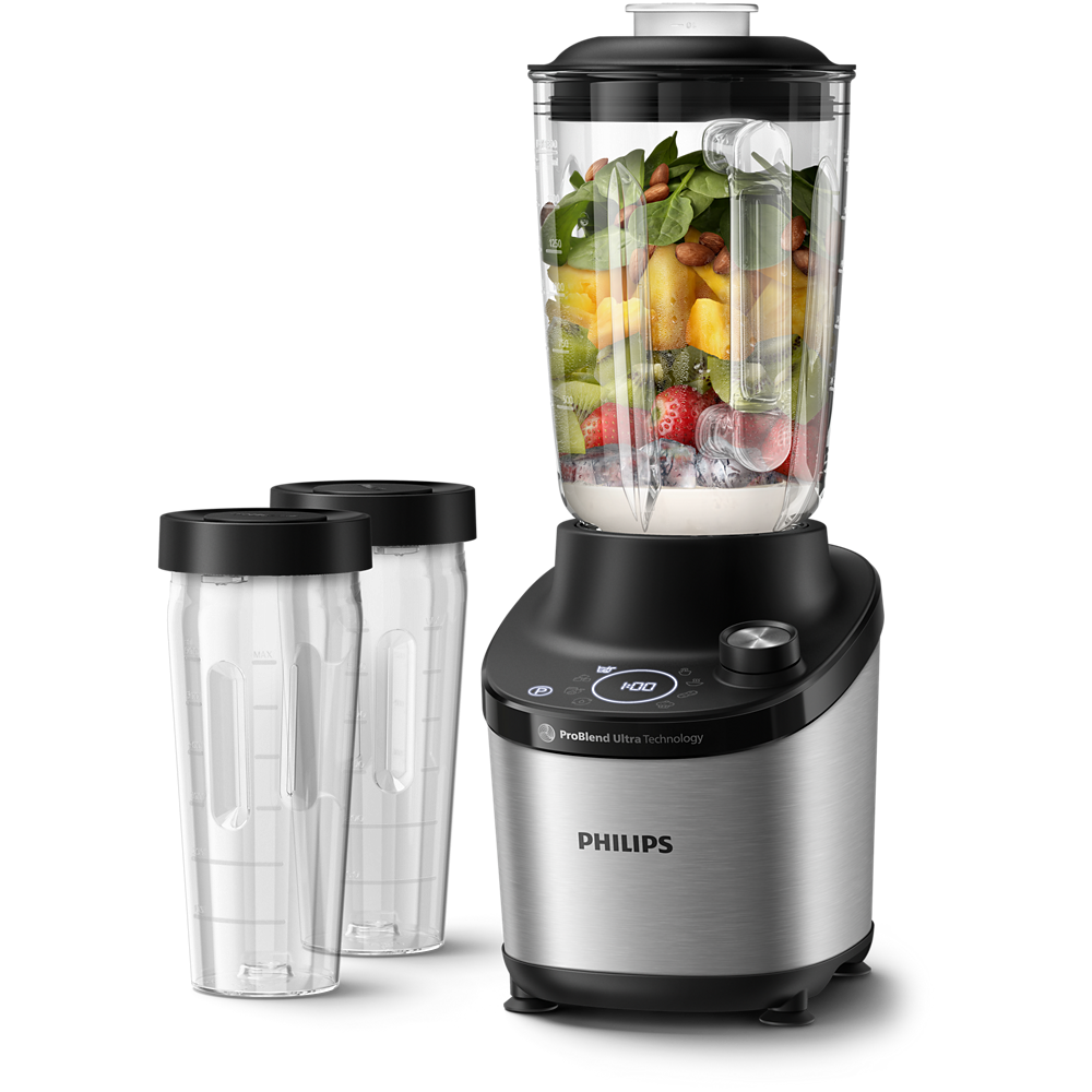 Philips Mešalnik HR3760/10 serija 7000