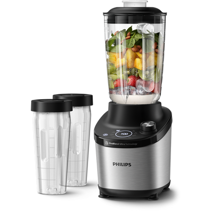 Philips Mešalnik HR3760/10 serija 7000