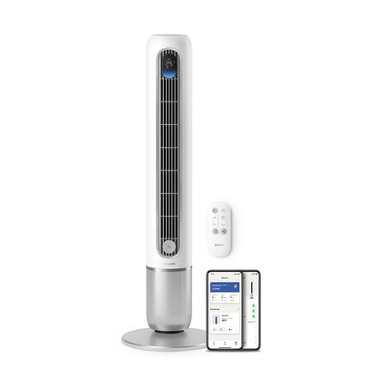 Philips Stolpni ventilator CX7550/00 serija 7000