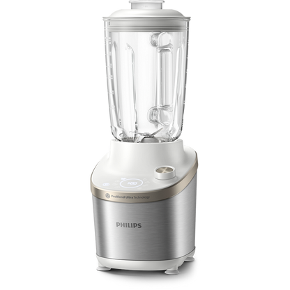 Philips Mešalnik HR3760/01 serija 7000