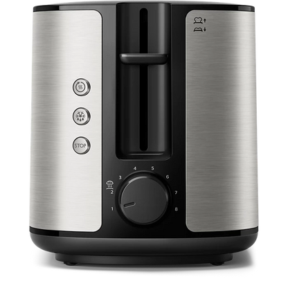 Philips Opekač kruha HD2650/90