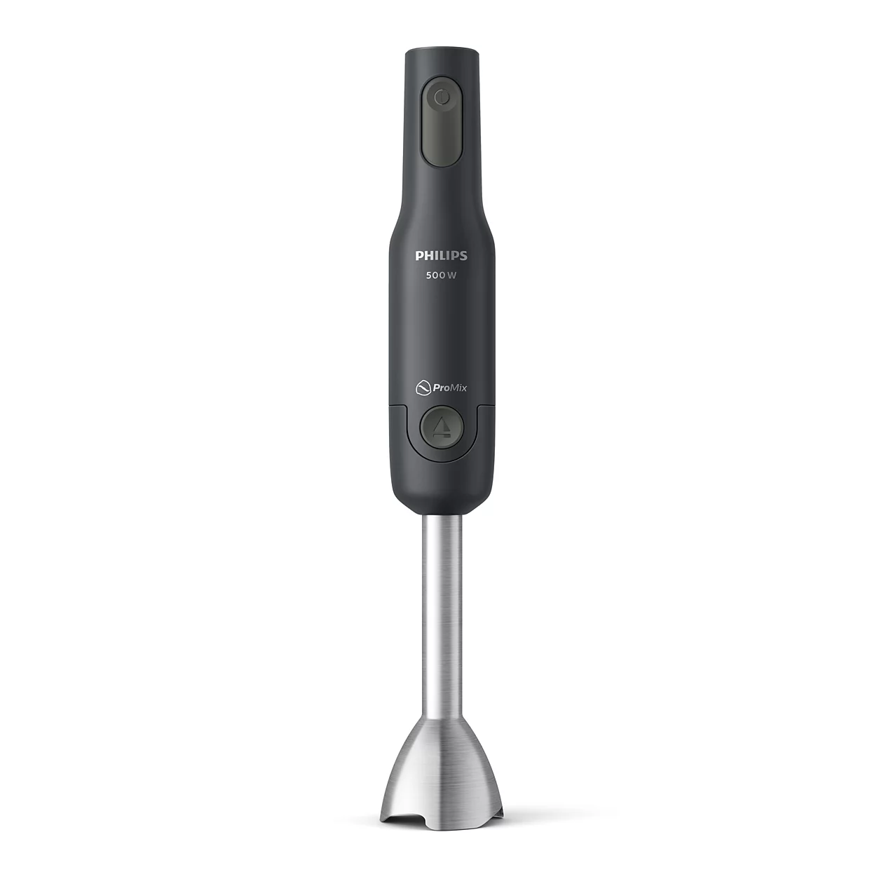 Philips Palični mešalnik HR2522/00