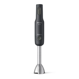 Philips Palični mešalnik HR2522/00