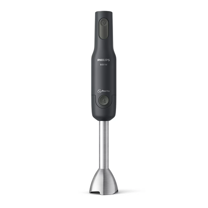 Philips Palični mešalnik HR2522/00