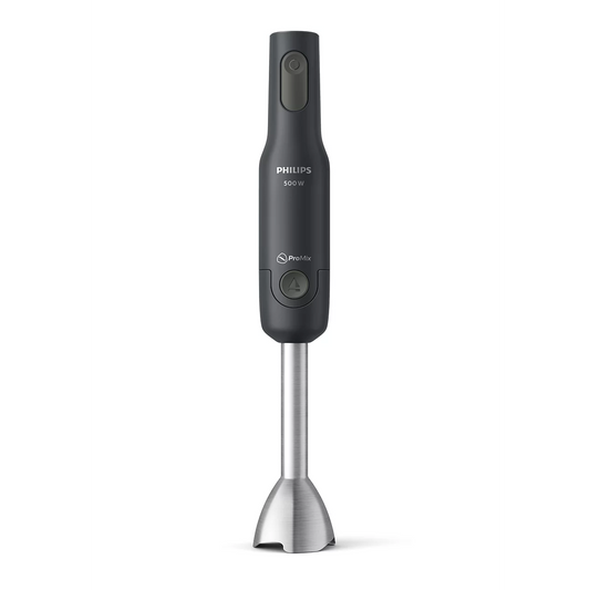 Philips Palični mešalnik HR2522/00