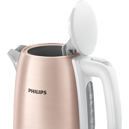 Philips Grelnik vode HD9350/96