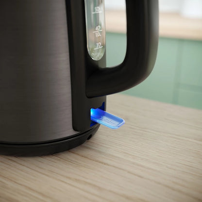 Philips Grelnik vode HD9352/30