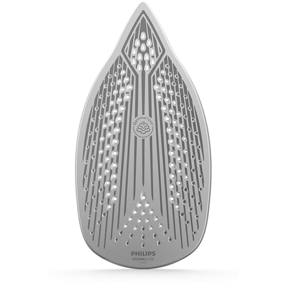 Philips Parni likalnik GC3925/30 PerfectCare
