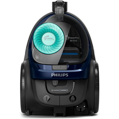 Philips Sesalnik brez vrečke FC9556/09 serija 5000