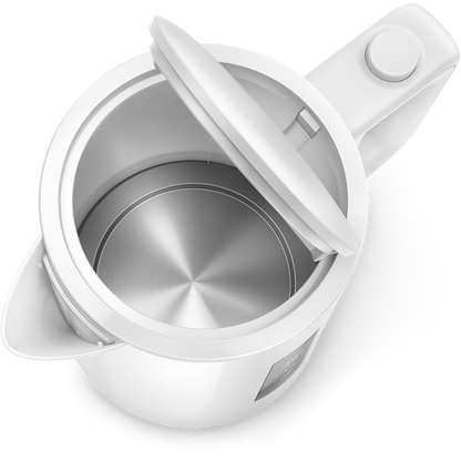 Philips Grelnik vode HD9318/00 serija 3000