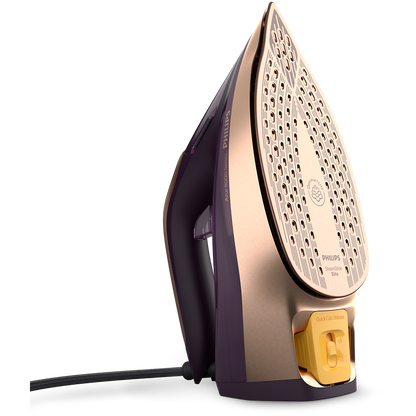 Philips Parni likalnik DST8040/30 serije 8000
