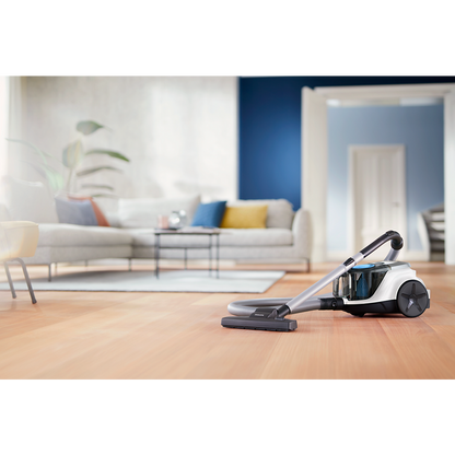 Philips Sesalnik brez vrečke XB2122/09 serija 2000