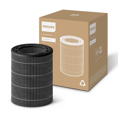 Philips Filter za vlaženje FY5030/00