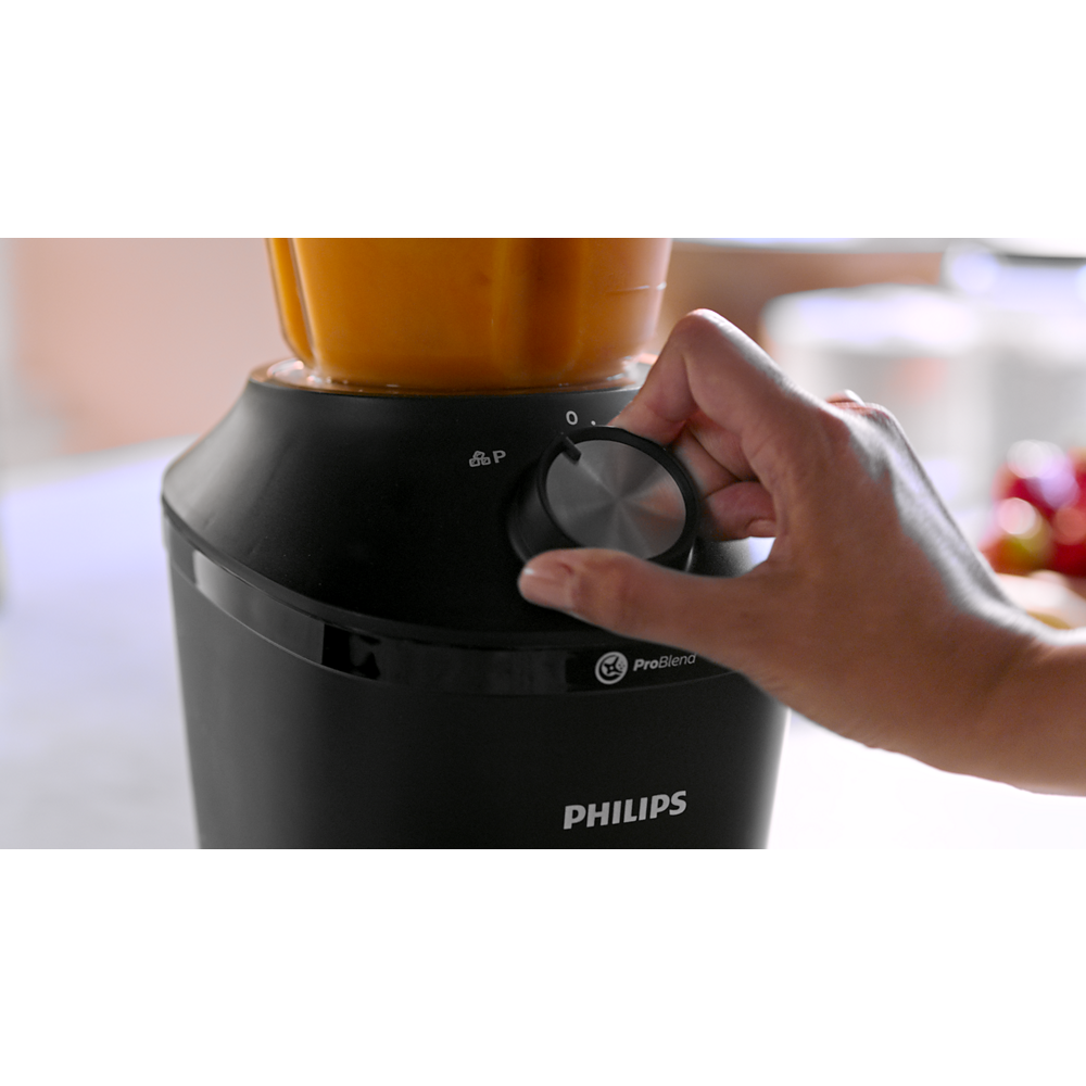 Philips Mešalnik HR2191/01 serija 3000