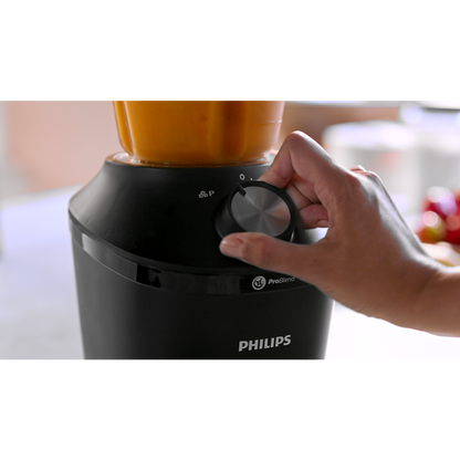 Philips Mešalnik HR2191/01 serija 3000
