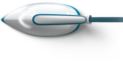 Philips Parna postaja PSG6022/20 PerfectCare serije 6000