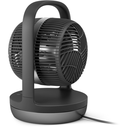 Philips Namizni ventilator CX3050/01 serija 2000
