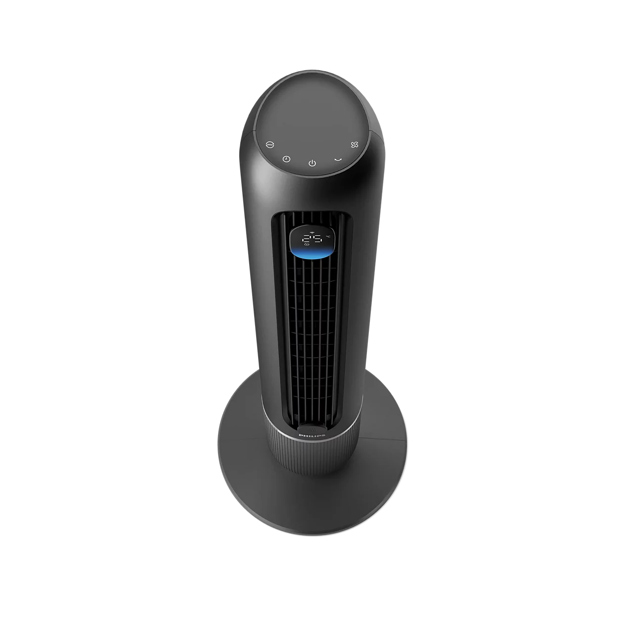 Philips Stolpni ventilator CX7550/01 serija 7000