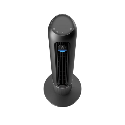 Philips Stolpni ventilator CX7550/01 serija 7000