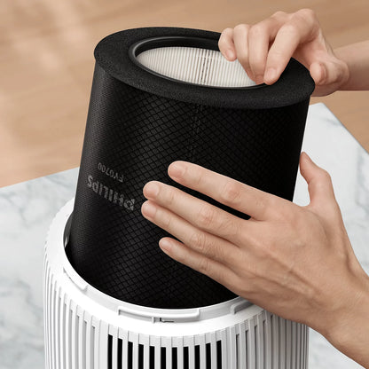 Philips Čistilnik zraka AC0720/10 PureProtect Lite serija 700