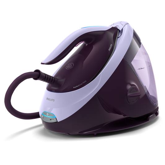 Philips Parna postaja PSG7050/30 PerfectCare serija 7000