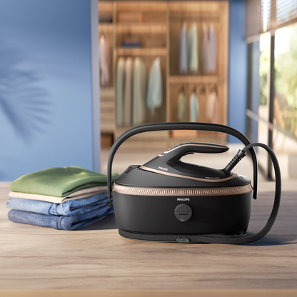 PHILIPS PSG8300/80 PARNA POSTAJA