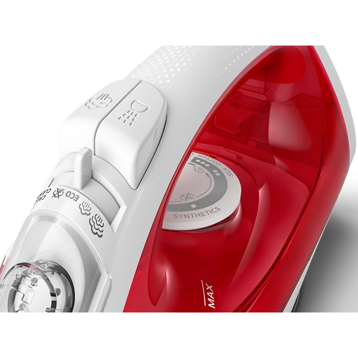 Philips Parni likalnik GC1742/40 EasySpeed
