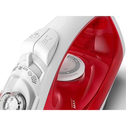 Philips Parni likalnik GC1742/40 EasySpeed