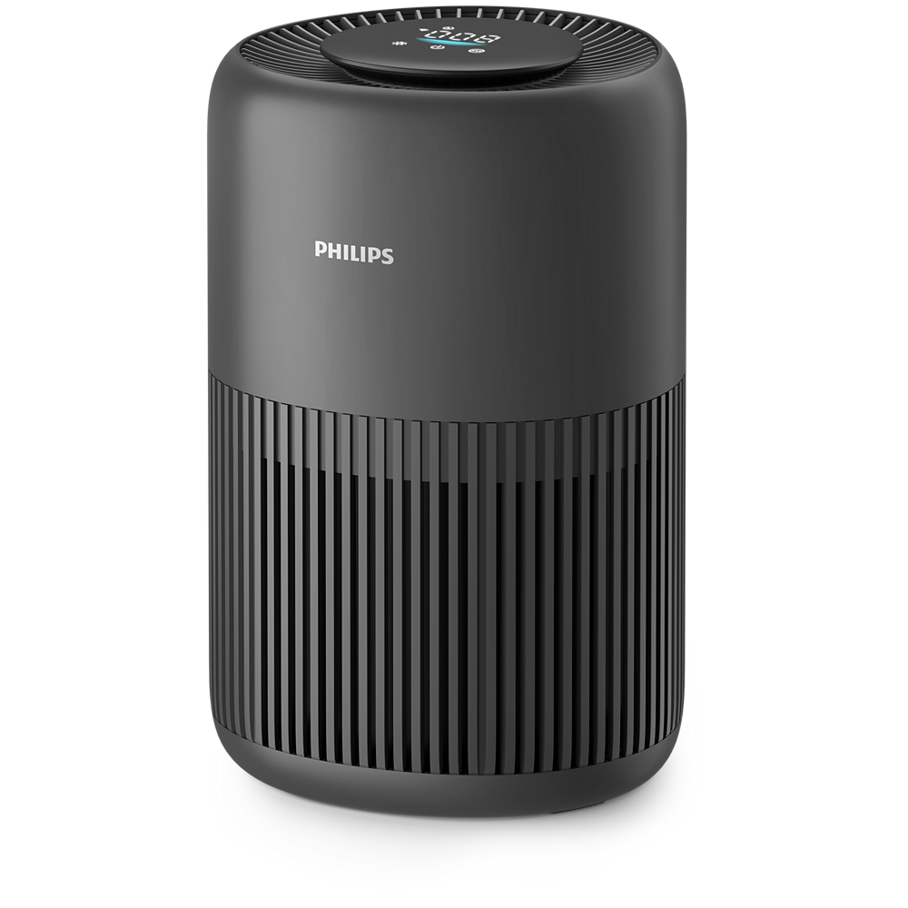 Philips Pametni čistilnik zraka AC0951/13 PureProtect Mini serija 900