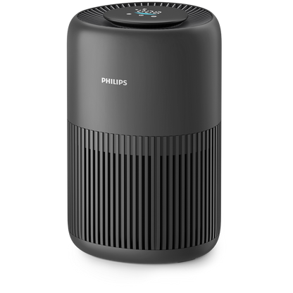 Philips Pametni čistilnik zraka AC0951/13 PureProtect Mini serija 900