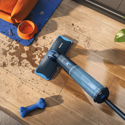 Philips OneUp Koncentrirano sredstvo za čiščenje tal XV1892/02