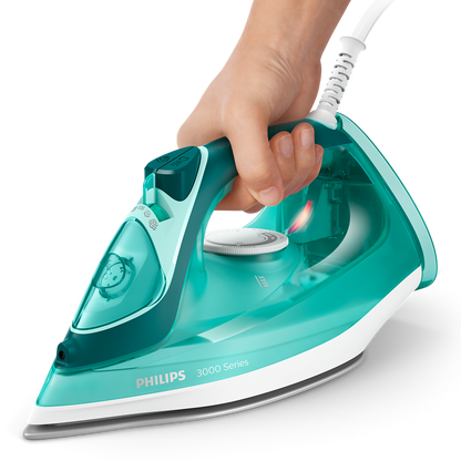 Philips Parni likalnik DST3030/70 serija 3000