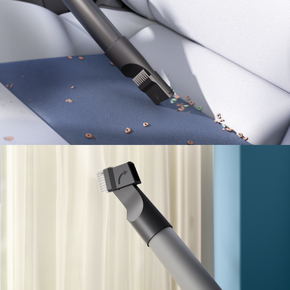 PHILIPS XD1101/10 SESALNIK
